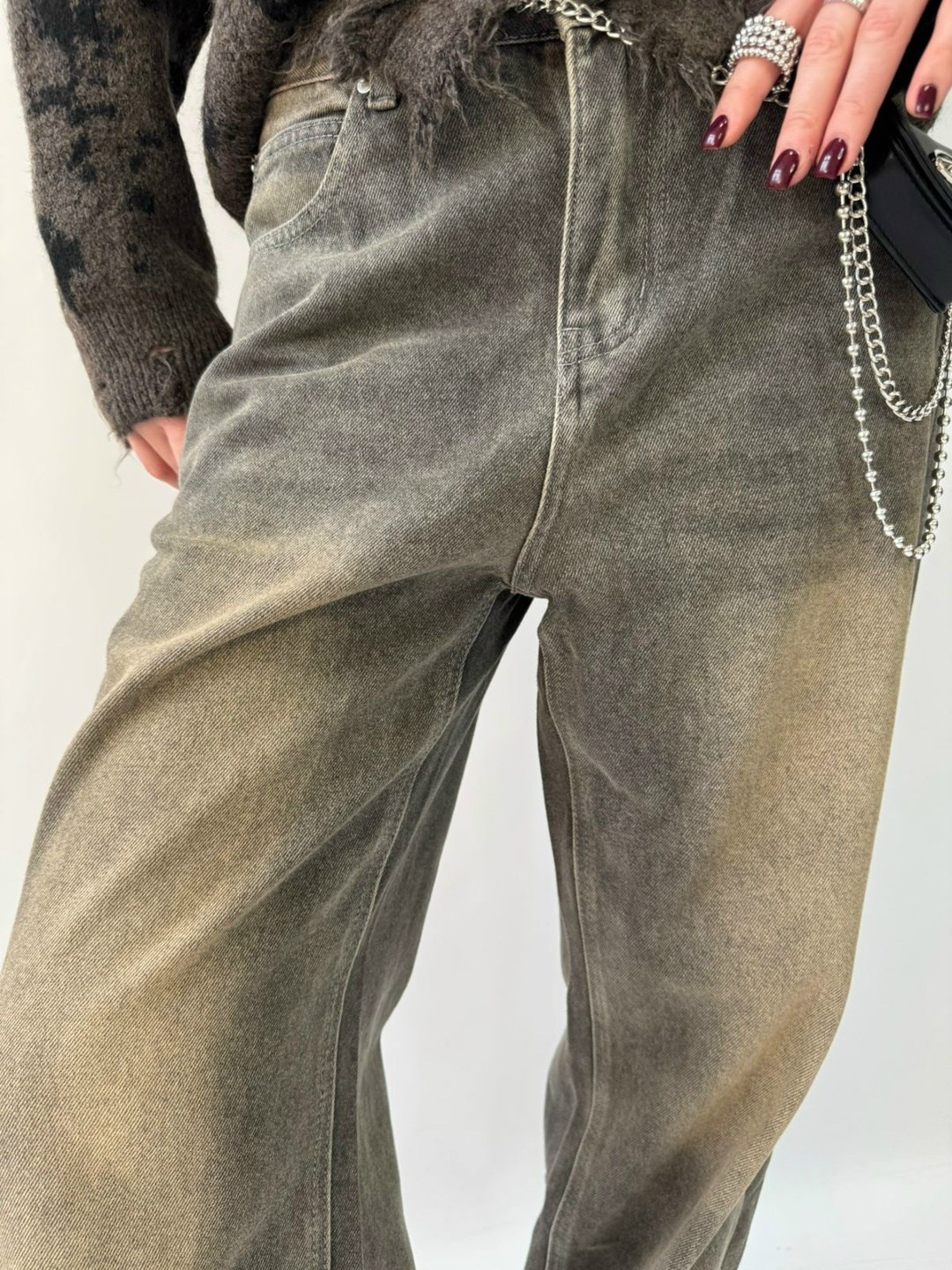 широкие джинсы,женские джинсы,прямые джинсы,джинсы высокие,женские джинсы широкие