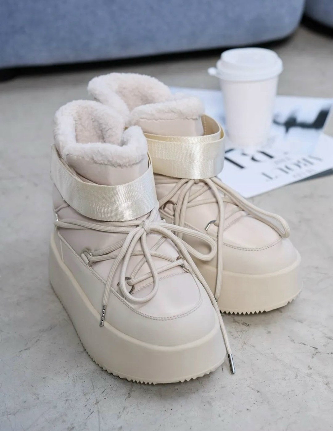 дутики женские,,прада дутики женские зимние,луноходы женские,дутики зимние