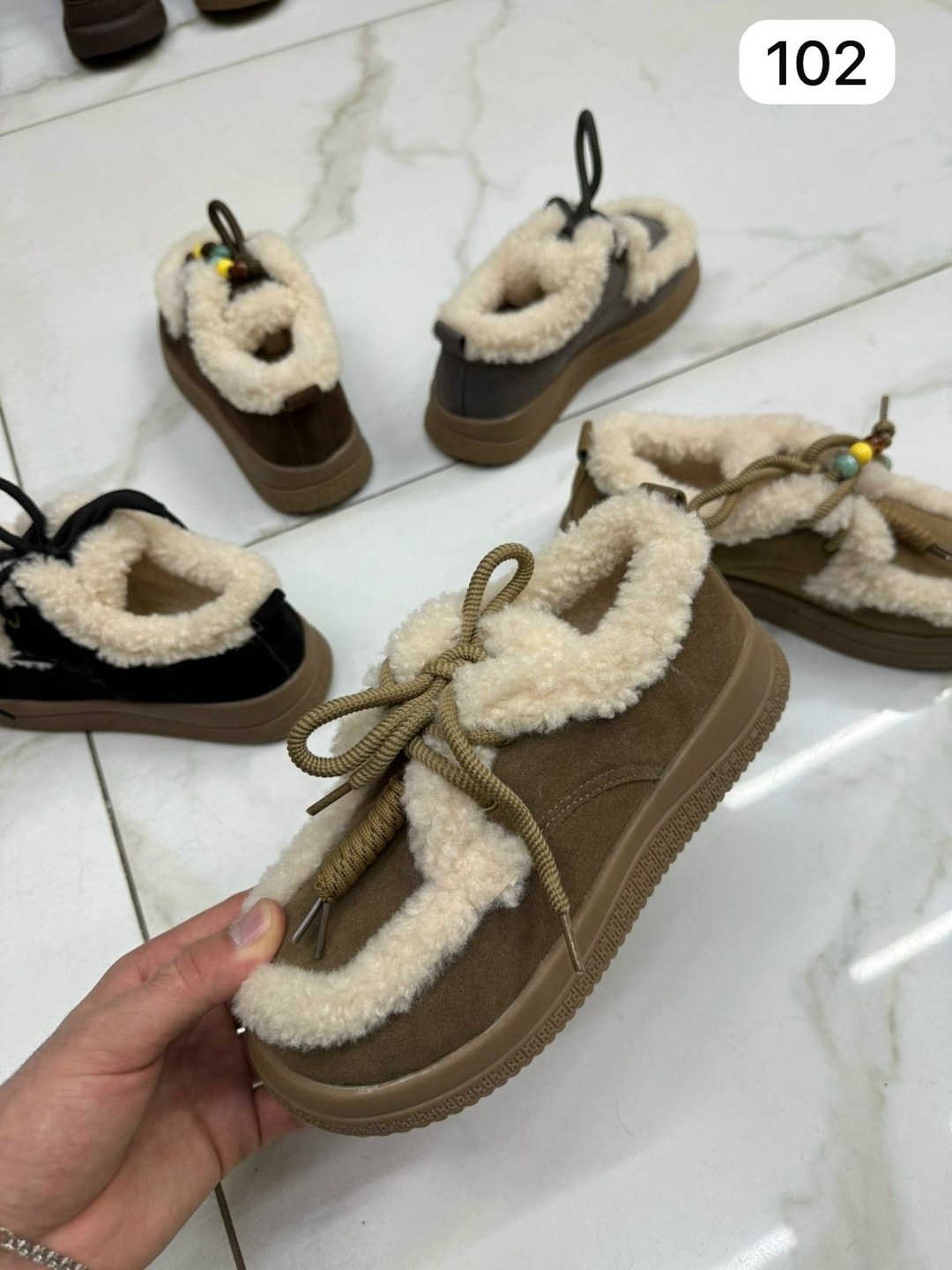 , женская зимняя,зимняя ,обуви,теплая