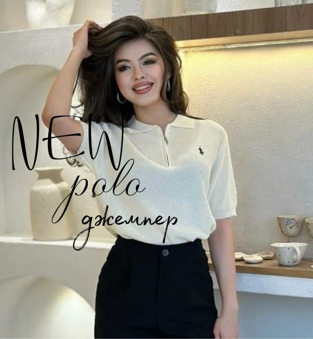 женская кофта,кофточка,,женская футболка