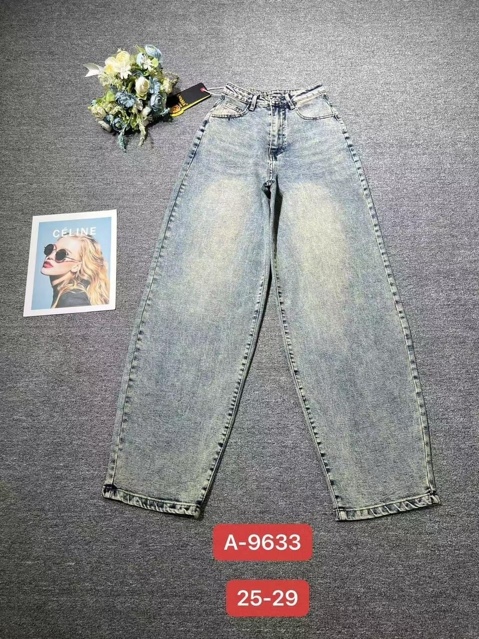 женские джинсы,джинсы джинсы,джинсы мом,одежда джинсы,джинсы женские широкие