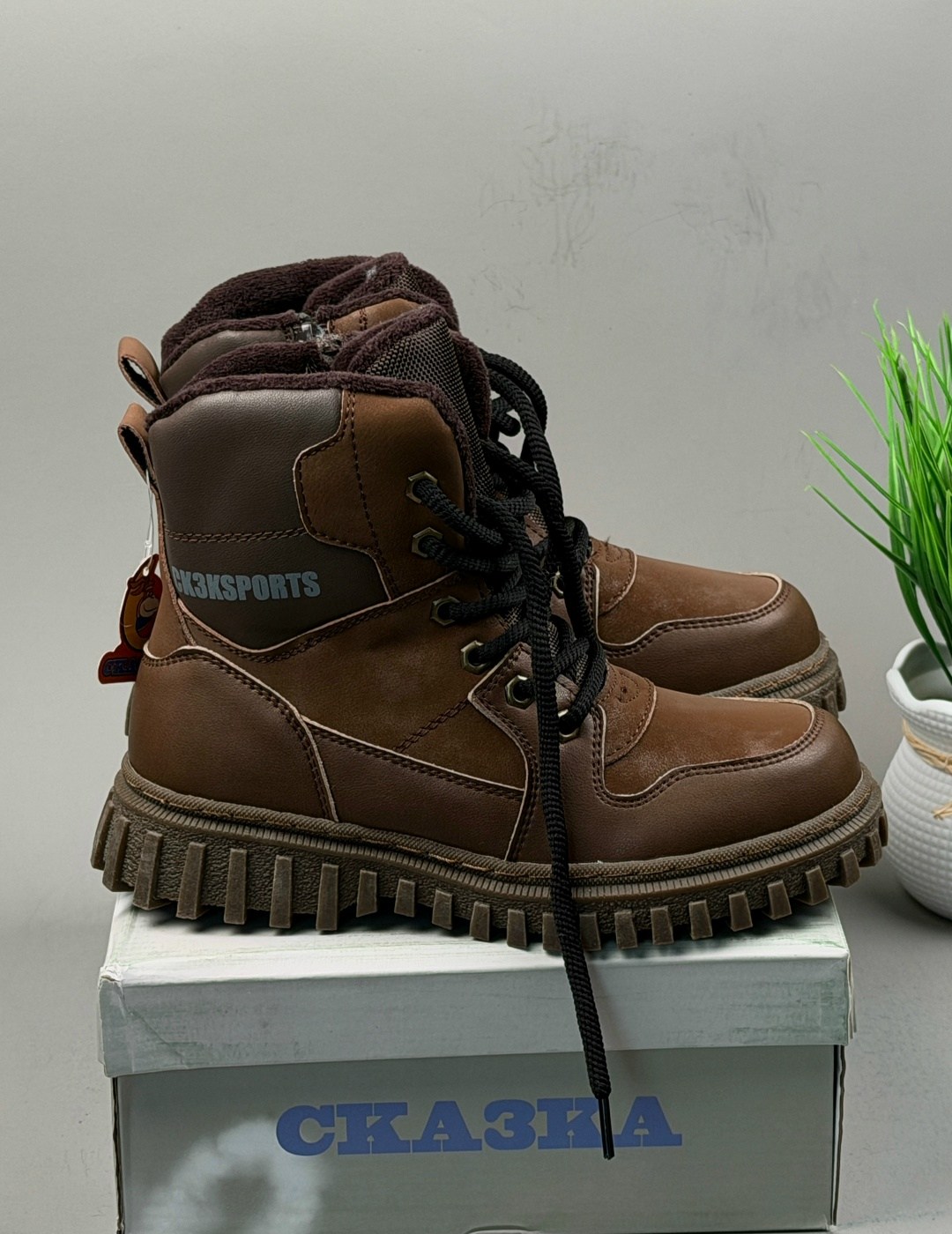 ,зимние ботинки для мальчика,ботинки для мальчика,зимние ботинки детские,зимняя