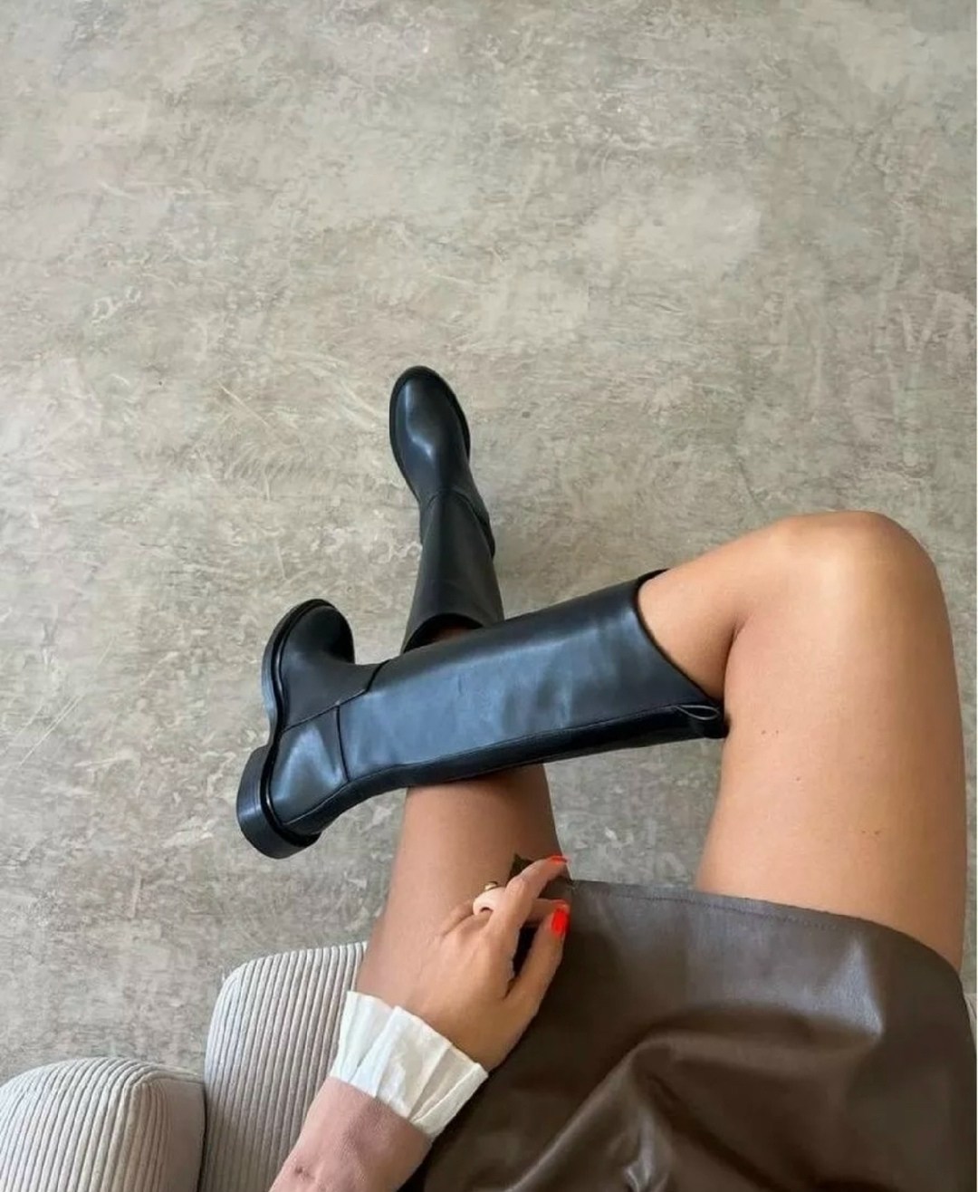 сапоги высокие,сапоги жокейские,сапоги женские демисезонные,,сапоги демисезонные