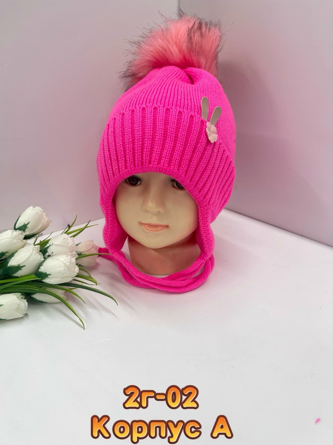 шапка для детей,детская шапка,шапка шапка,шапочка,шапка для девочек