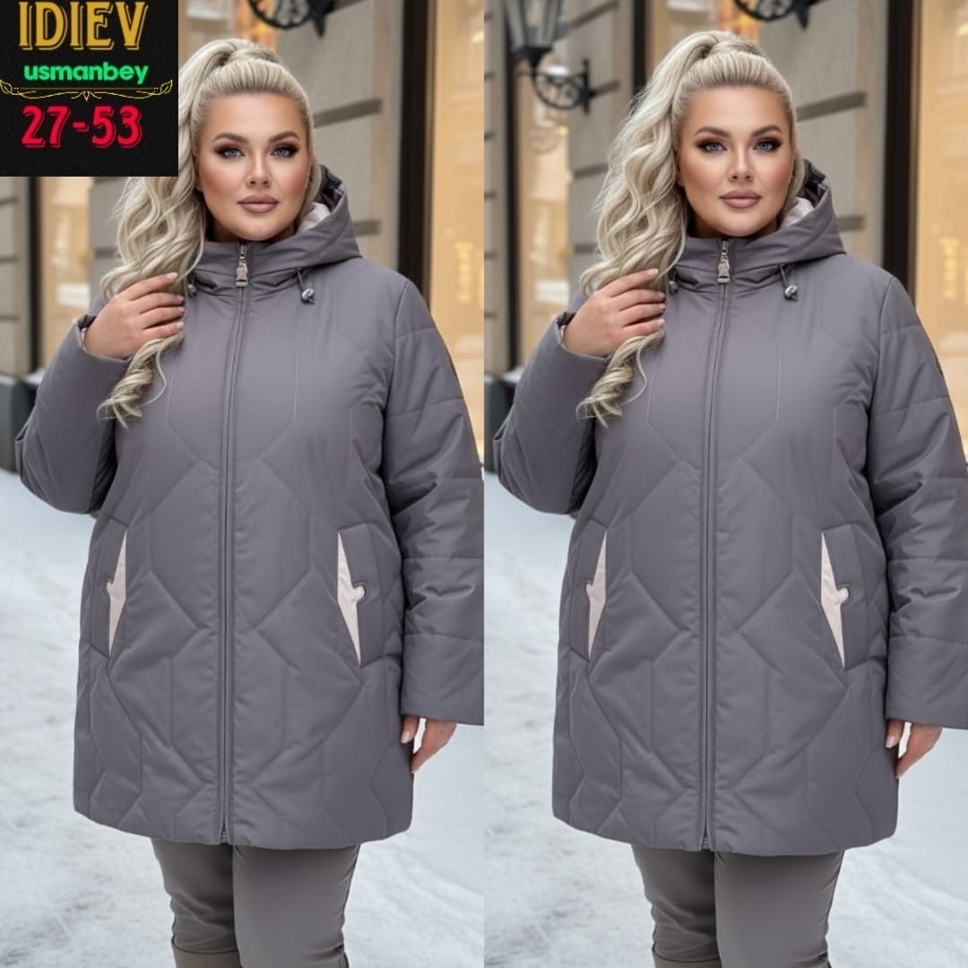 куртка женская,куртка демисезонная,женская демисезонная куртка,куртка женская больших размеров удлиненная,куртка женская зимняя