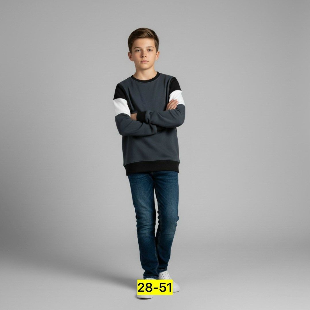 свитшот для мальчика,свитшот зеленый,мужские свитшоты,толстовки для мальчиков,свитшот мужская