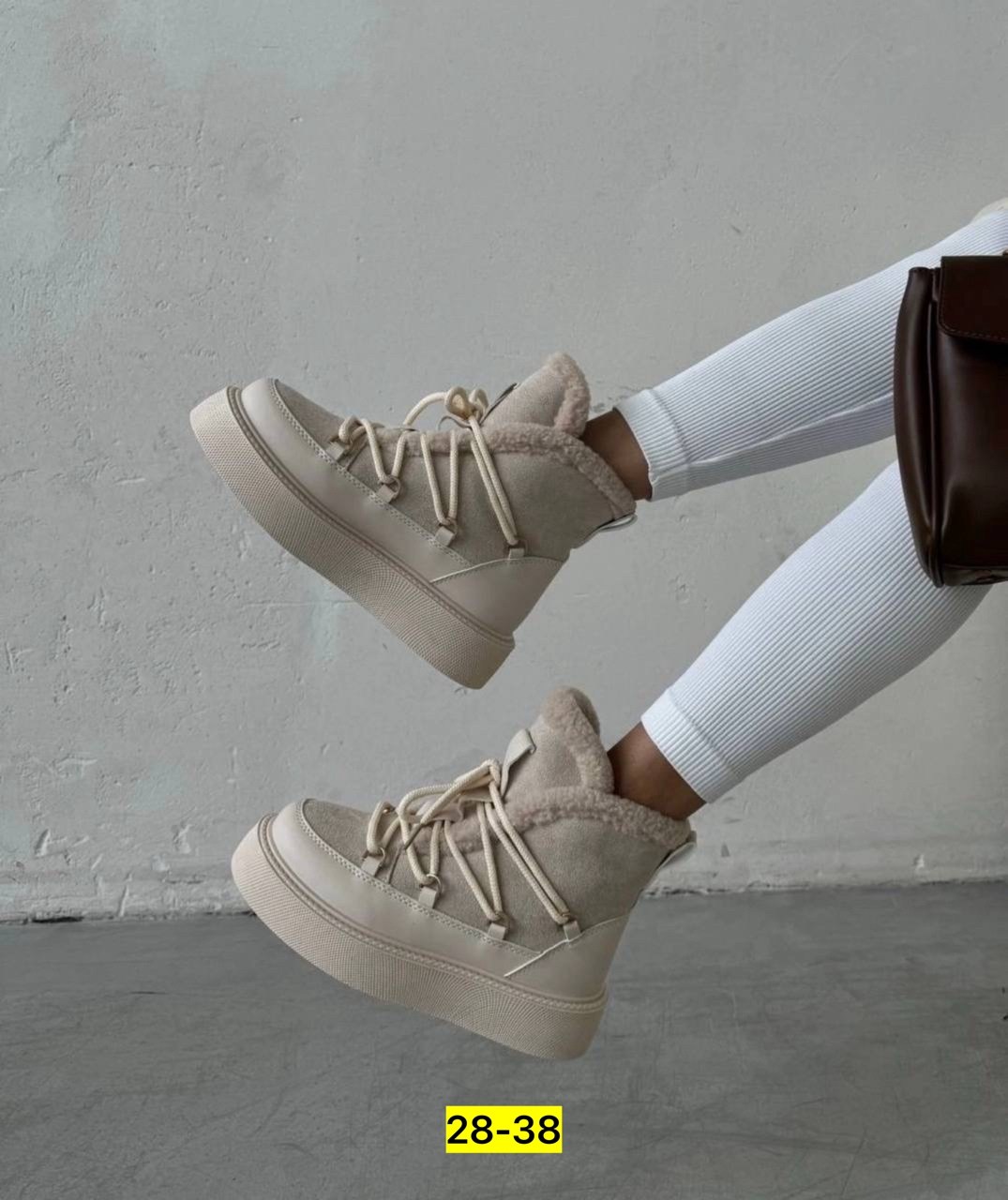 угги женские,,луноходы женские,ботинки зимние женские,женская зимняя