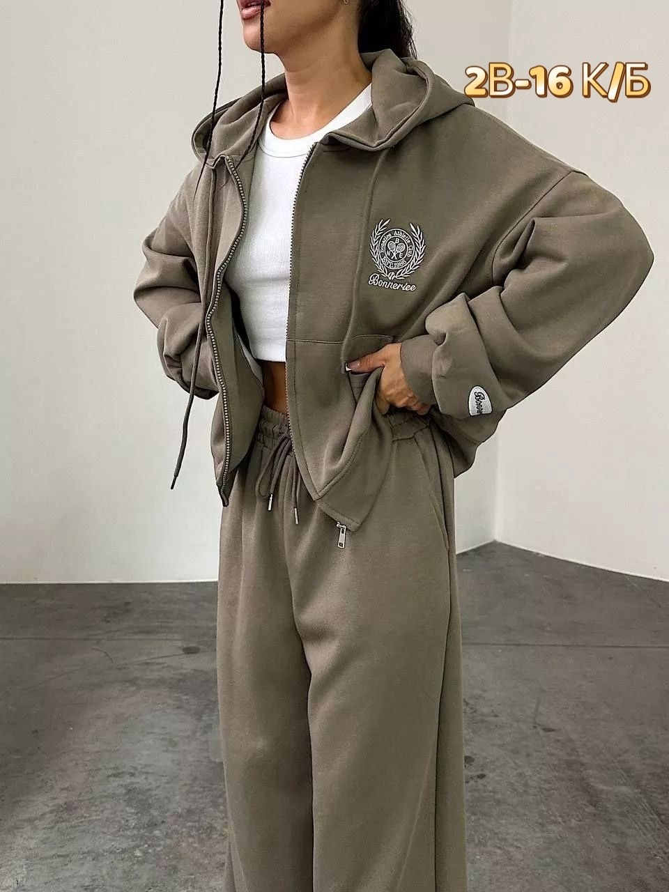 спортивные костюм,женский костюм,костюмы комплекты,костюмы двойки,костюмы женские спортивные