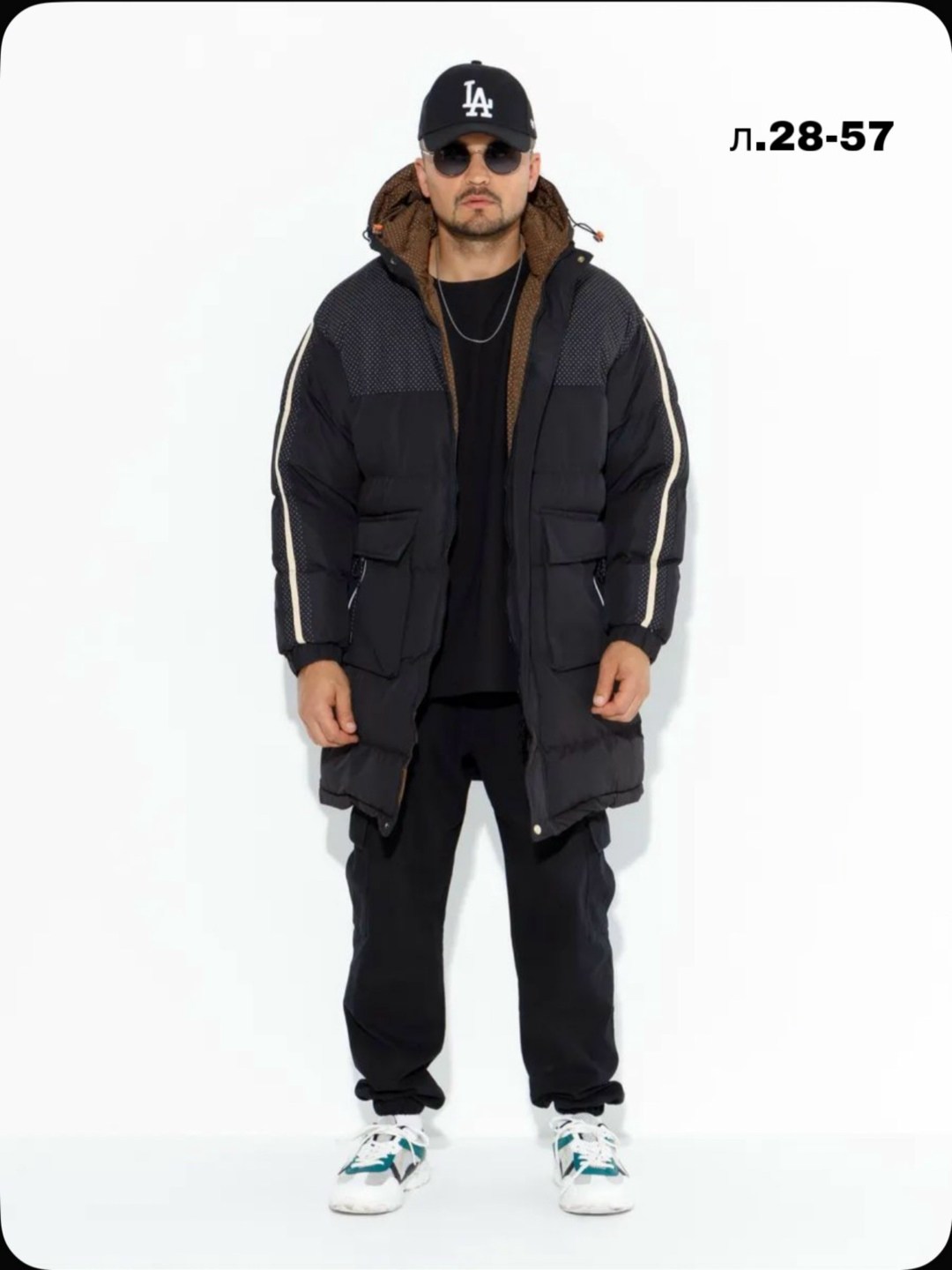 зимние куртки,пуховики мужские,куртка зимняя удлиненная,куртка удлиненная,куртка мужская