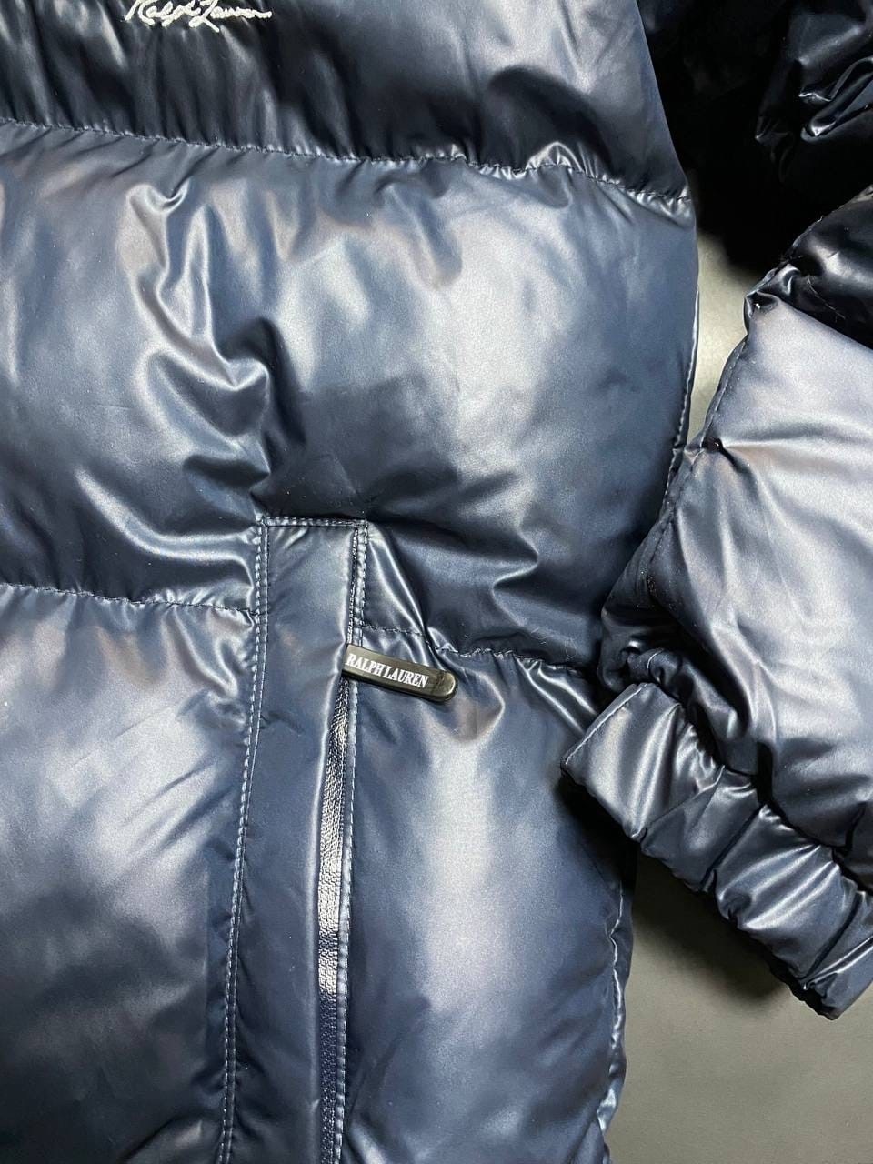 пуховик polo ralph lauren,пуховик мужской moncler,пуховик ralph lauren,пуховики мужские,пуховик polo ralph lauren мужской