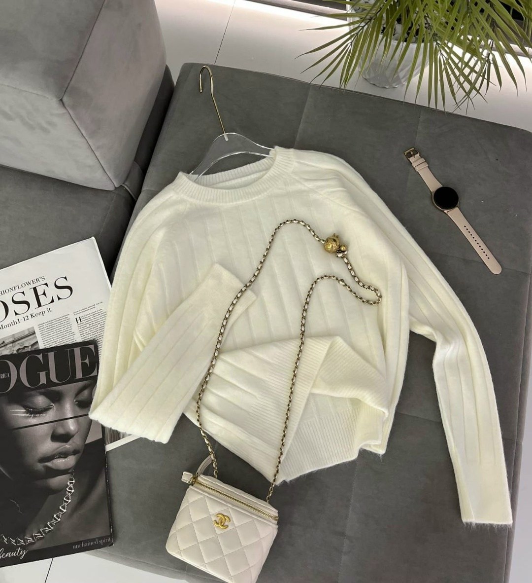 женская кофта,кофта кардиган,джемпер,