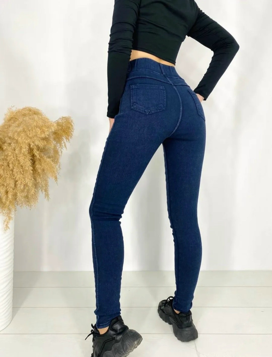 джеггинсы женские,джеггинсы утепленные высокая посадка,джеггинсы женские утеплённые,джеггинсы утепленные,джеггинсы теплые