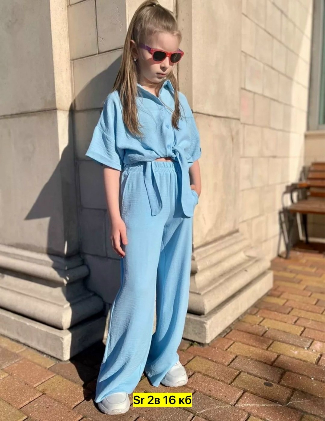 костюмы брючные,костюмы брючный летний,костюм брючный для девочки,летние брючные костюмы женские,нарядный брючный костюм