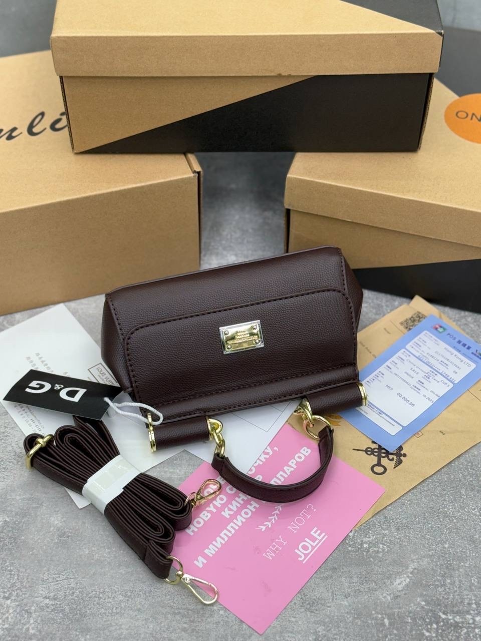 dolce gabbana сумка,сумки дольче габбана,сумка,сумки женская,сумочка дольче габбана бежевая