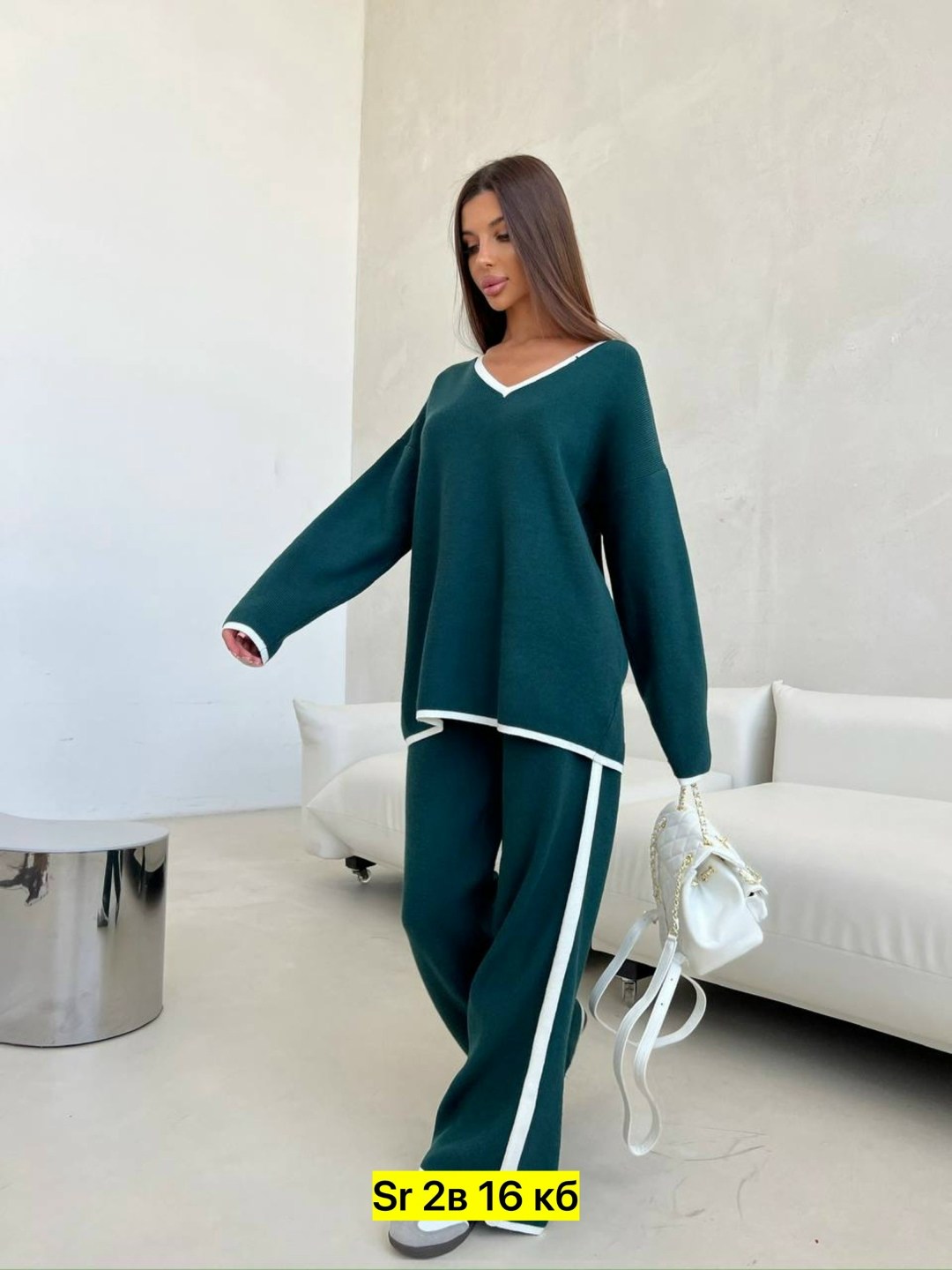 костюмы брючные,костюмы женские,трикотажные костюмы,трикотажный костюм женский,женский брючный костюм