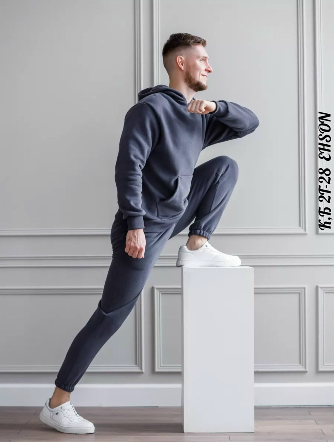 спортивный костюм мужской с начесом,костюмы спортивные мужские,мужской спортивный костюм на флисе,костюм cпортивный с начесом,стиль одежды мужской спортивный универсальный