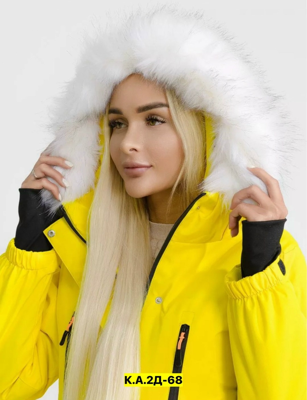 горнолыжный комбинезон женский,комбинезон горнолыжный зимний,зимний женский комбинезон,комбинезон женский горнолыжный зимний,комбинезоны горнолыжные