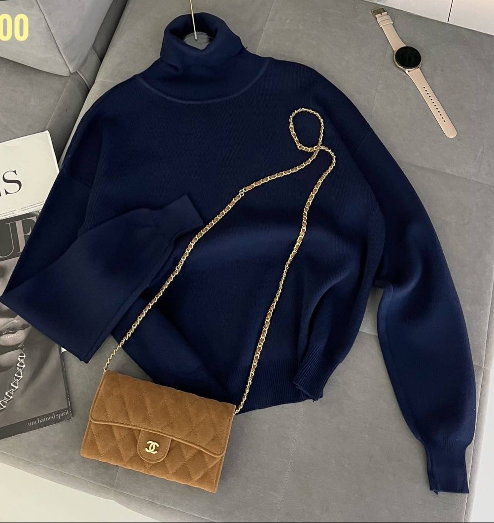 женская кофта,толстовки кофта,свитер,свитер с высоким воротом,толстовка свитер