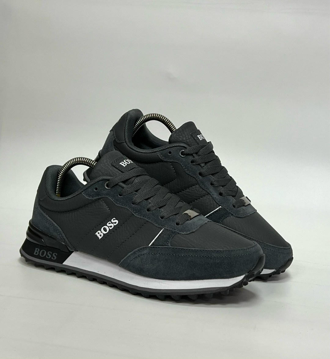 ,кроссовки hugo boss мужские,кроссовки boss мужские,кроссовки boss,кроссовки hugo boss