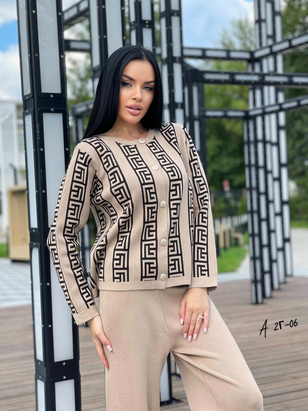 костюмы женские,элегантные костюмы,трикотажные костюмы,костюм трикотажный женский,костюм трикотаж