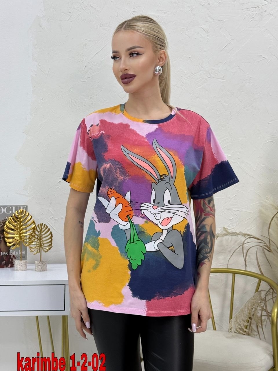 футболка женская,,футболки и майки,футболка,футболки