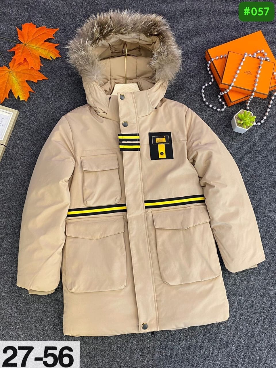 куртка зимняя для мальчика,куртка детская зимняя,куртка детская,куртка для мальчика,куртка зимняя