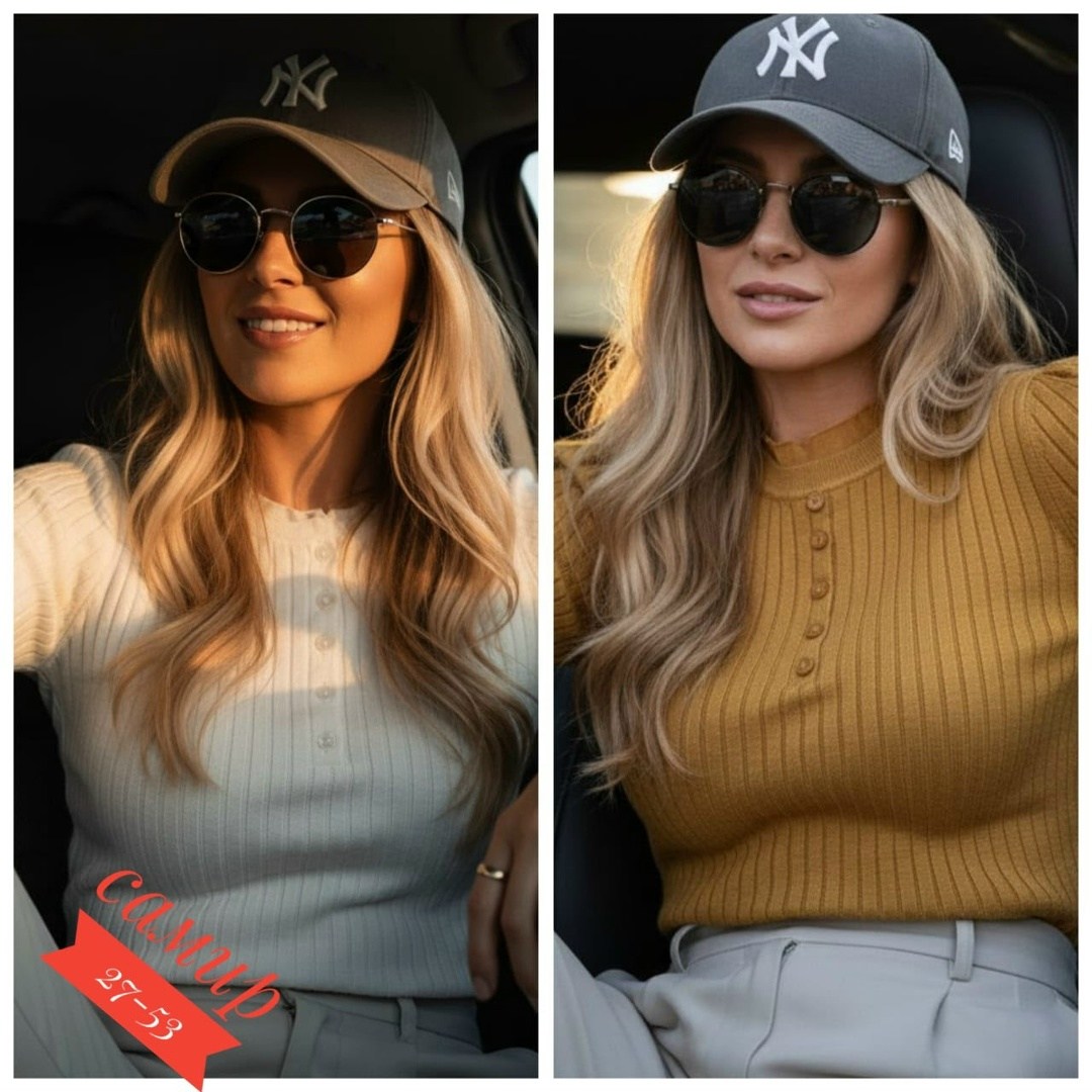 модный джемпер,кофта женская,свитера женские,джемпер красивый,базовая кофта