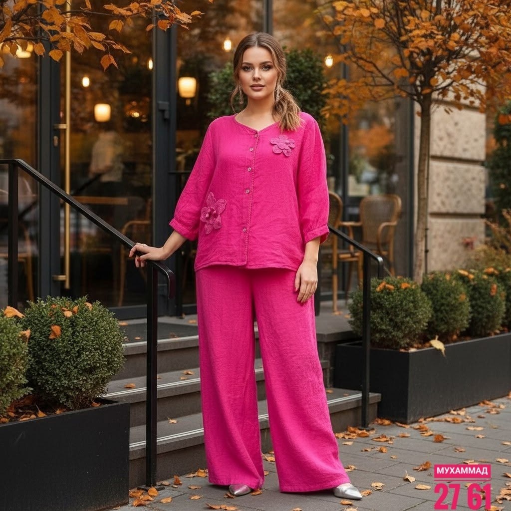 костюмы брючные,брючный костюм элегантный,женские костюмы,женские брючные костюмы,летние брючные костюмы женские