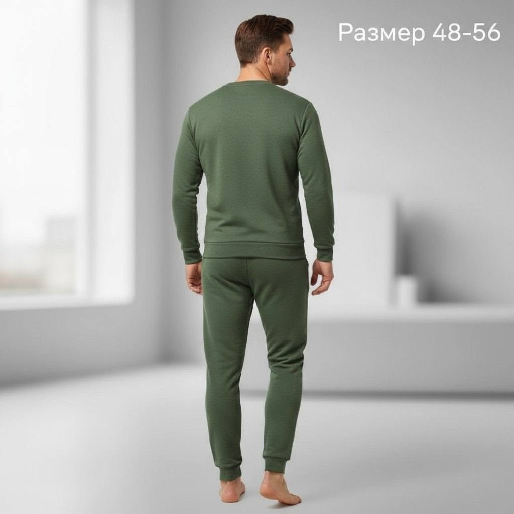 комплект термобелье,термобелье комплект мужское,термобелье мужские,белье нательное,термобелье