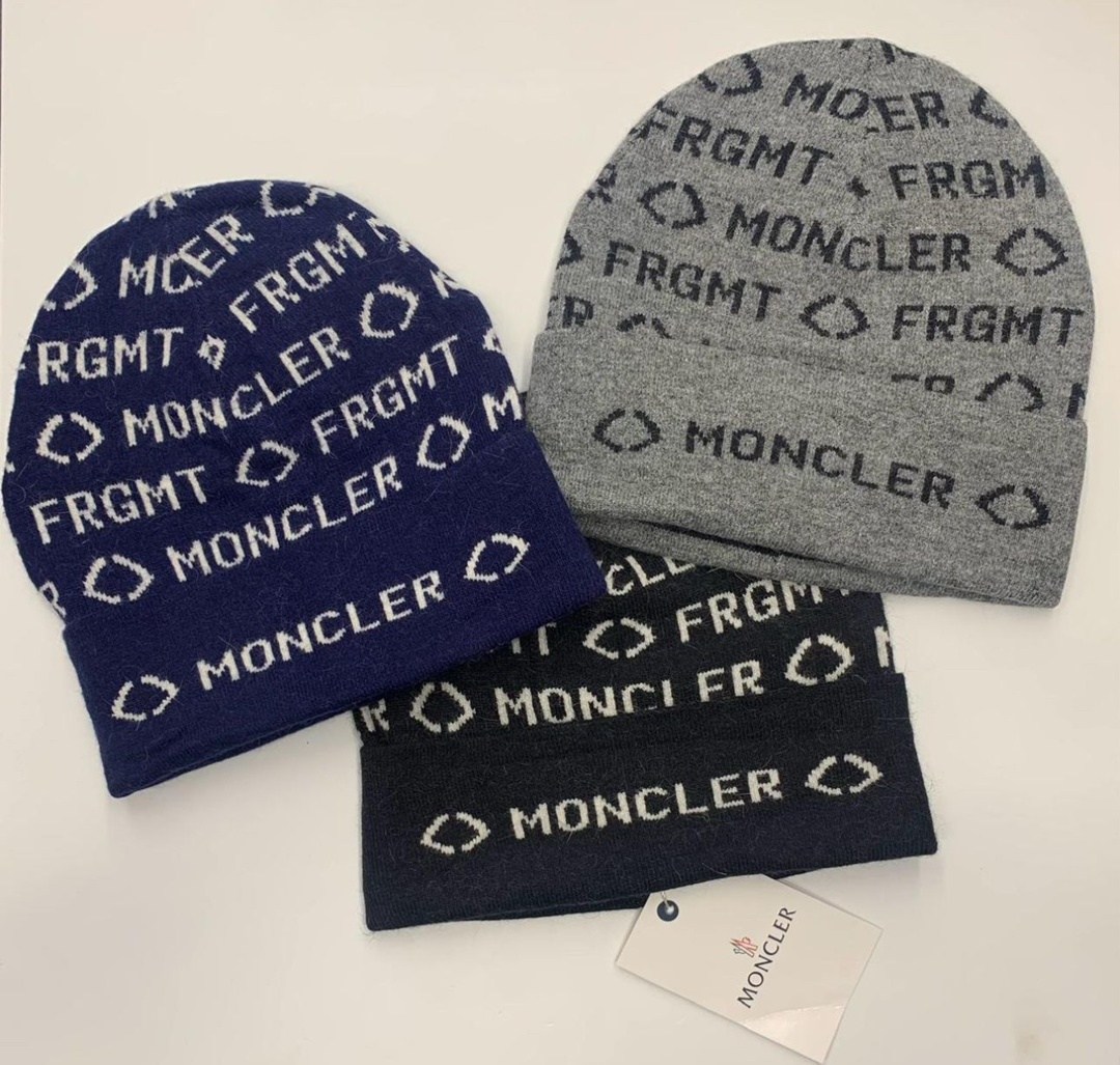 шапка эмпорио армани,шапка emporio armani,шапка emporio armani шапка,шапка армани,шапка emporio armani серый