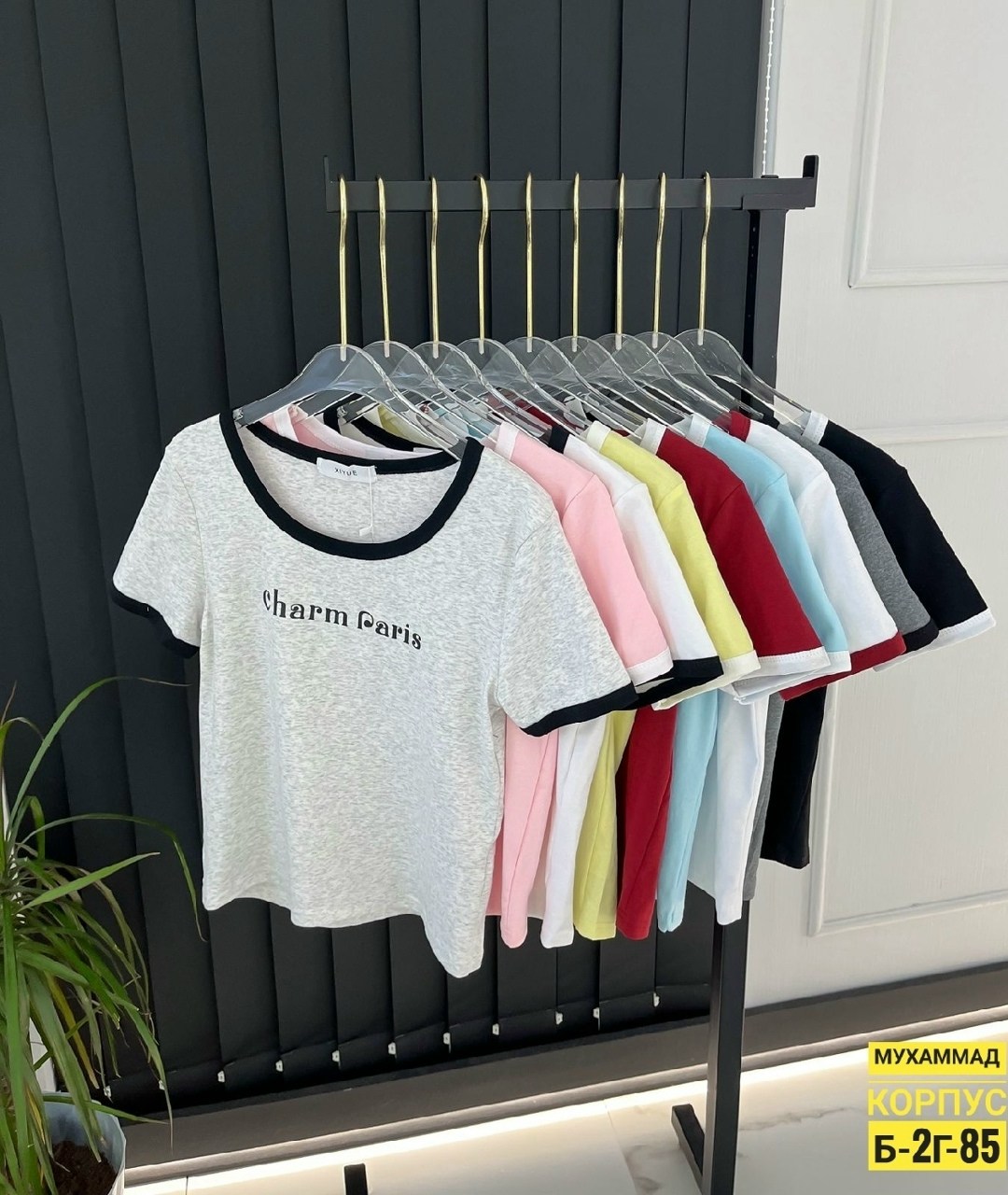 футболка женская,женская кофта,футболки и майки,,футболка