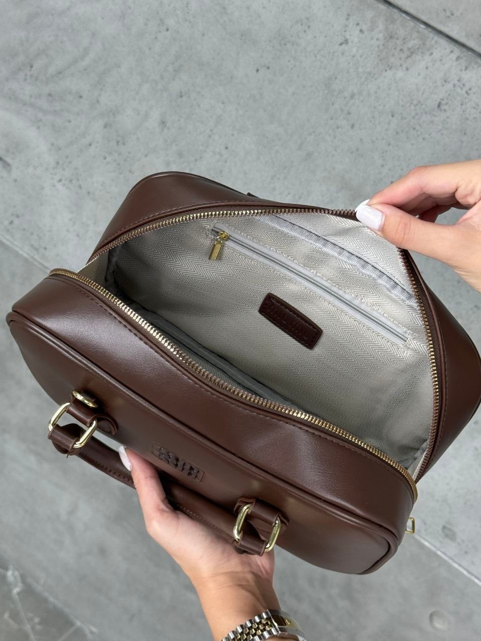 сумка женская coach,стильная сумка,сумка женская через плечо miu miu,сумки женская,модная женская сумка