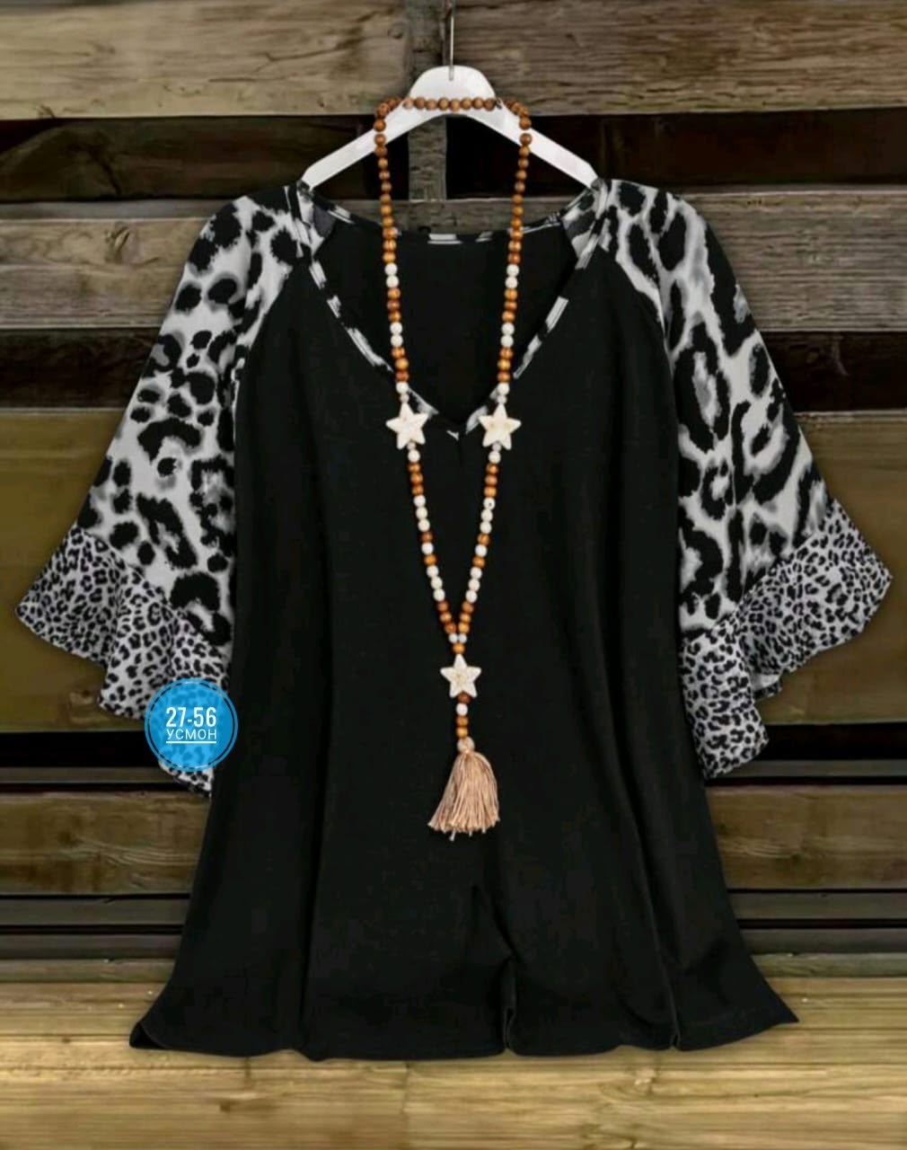 женская кофта,блузка стильная,,блузка туника,туника стильная