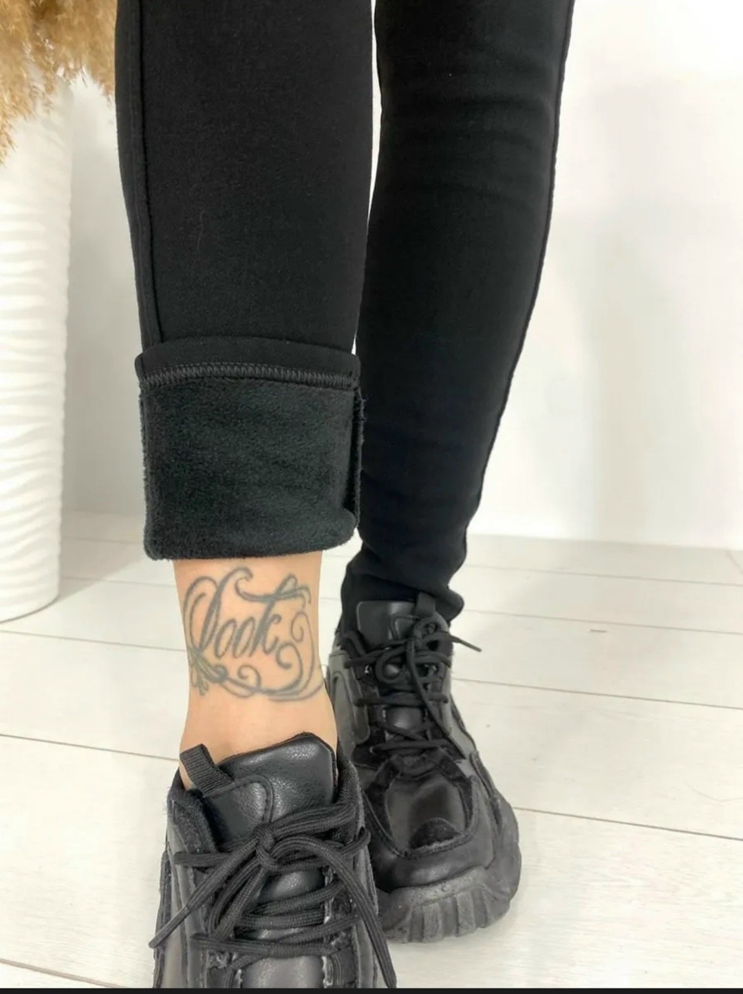 джеггинсы женские,джеггинсы утепленные высокая посадка,джеггинсы женские утеплённые,джеггинсы утепленные,джеггинсы теплые