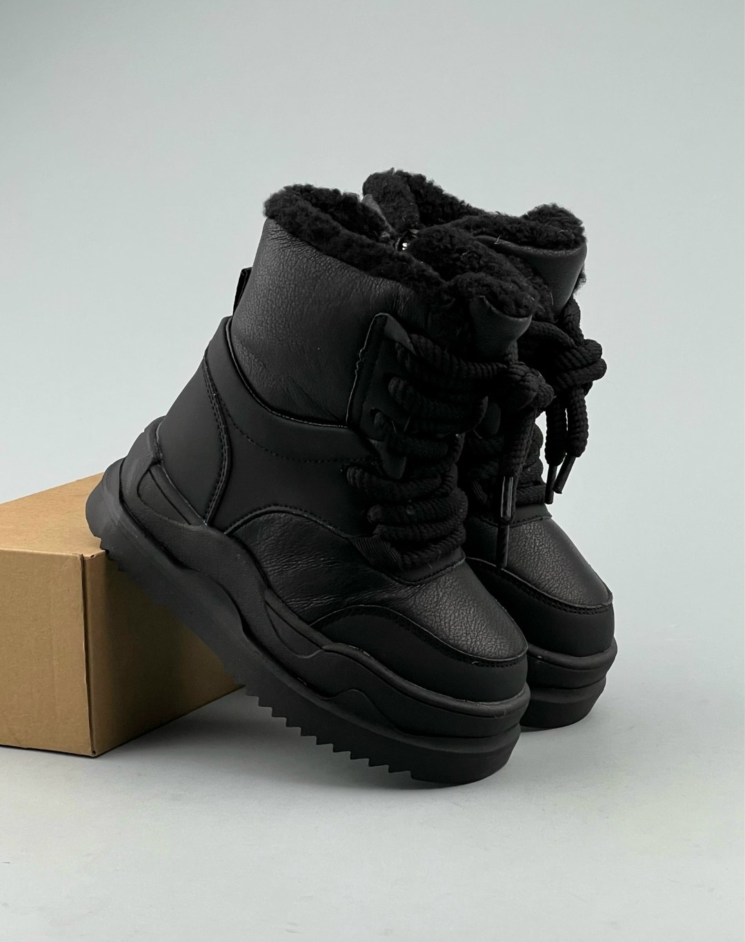 ,детские зимние ботинки,зимняя ,детская ,ботинки детские