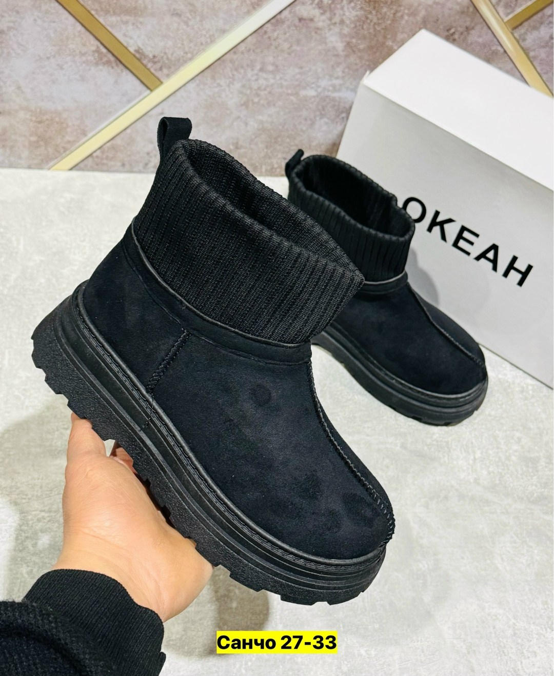 женская зимняя ,, зимняя,угги женские,зимние ботинки