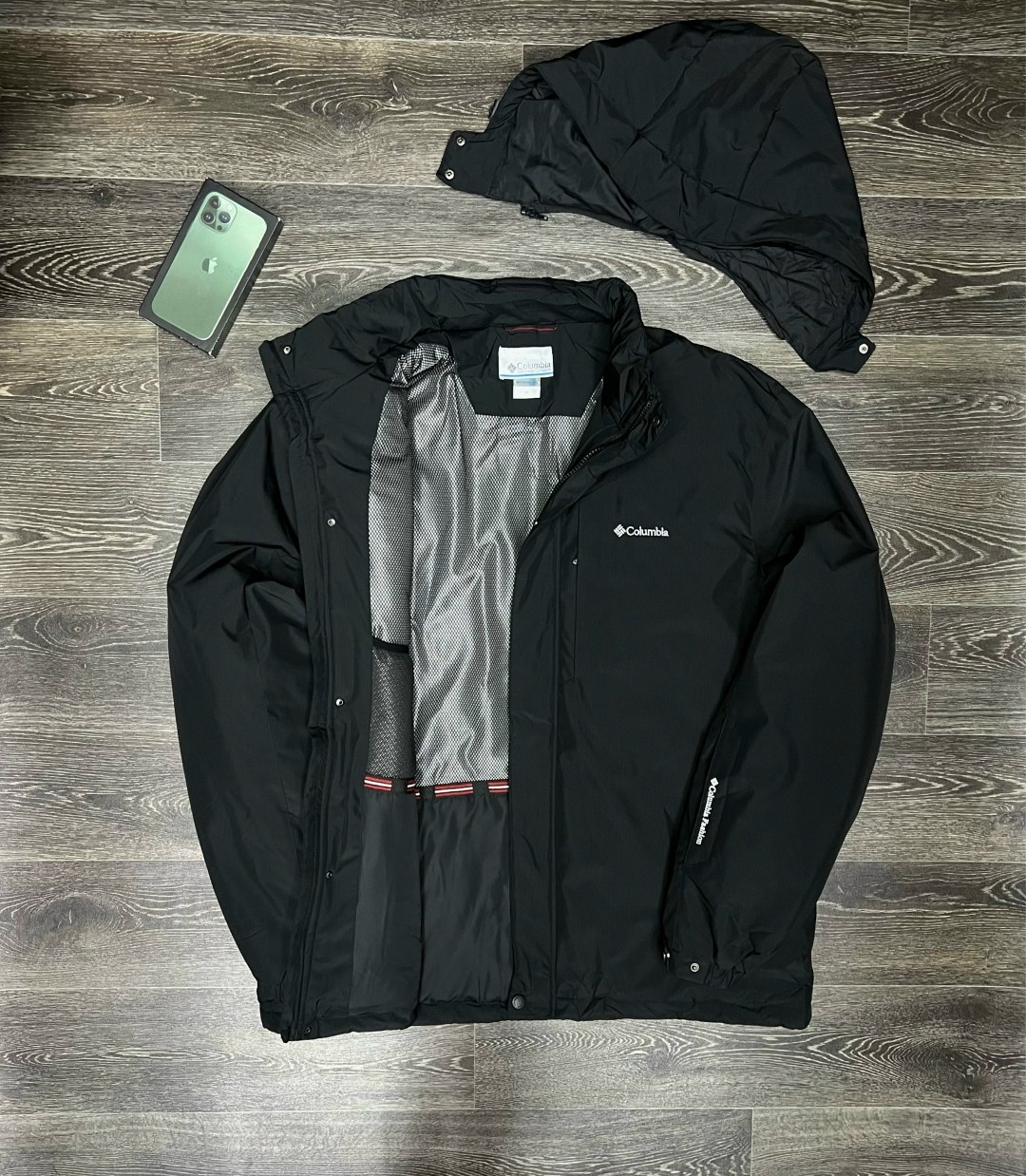 куртка мужская зимняя columbia,мужские пуховики columbia,куртка зимняя columbia,мужские зимние куртки,зимняя куртка columbia с капюшоном