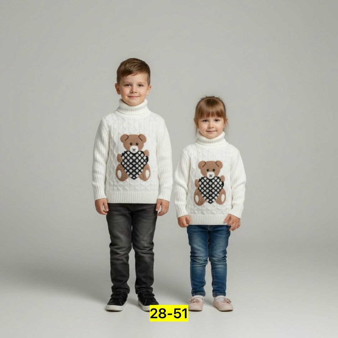 детский свитер,свитера для мальчик,вязаный свитер для мальчика,детский джемпер,детский теплый свитер