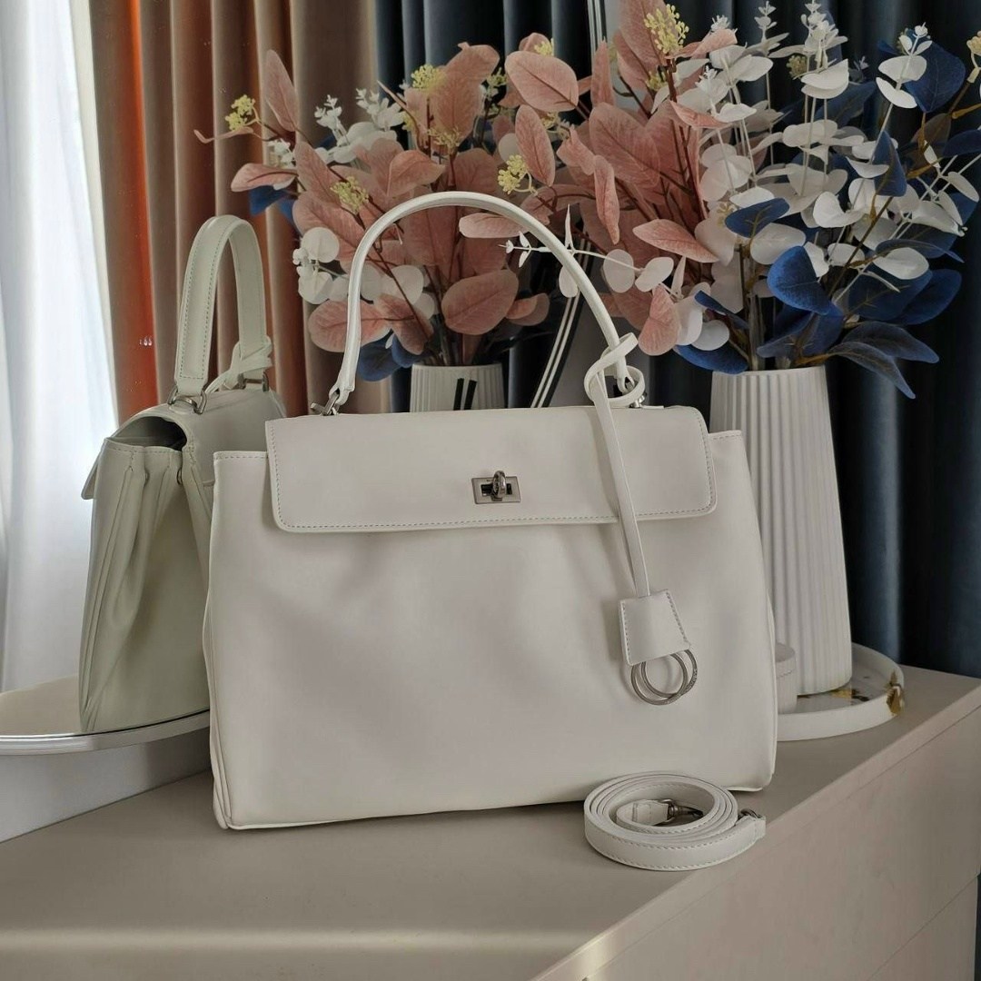 сумка от бренда,сумки женская,сумка,сумки черные,модная сумка