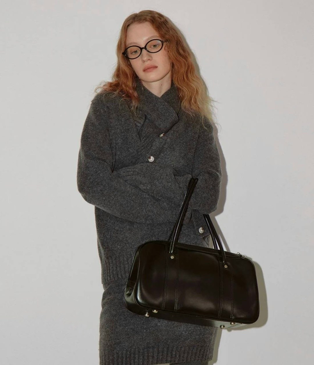 пальто кардиган,вязаный кардиган,платье вязаное,кардиган,вязаные костюмы