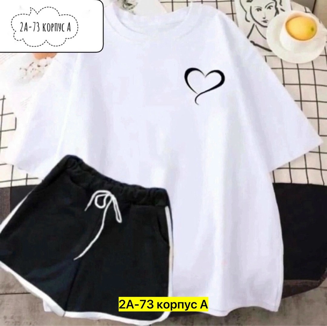 костюмы комплекты,женские костюмы,женский костюм с шортами,повседневный костюм,женский костюм двойка