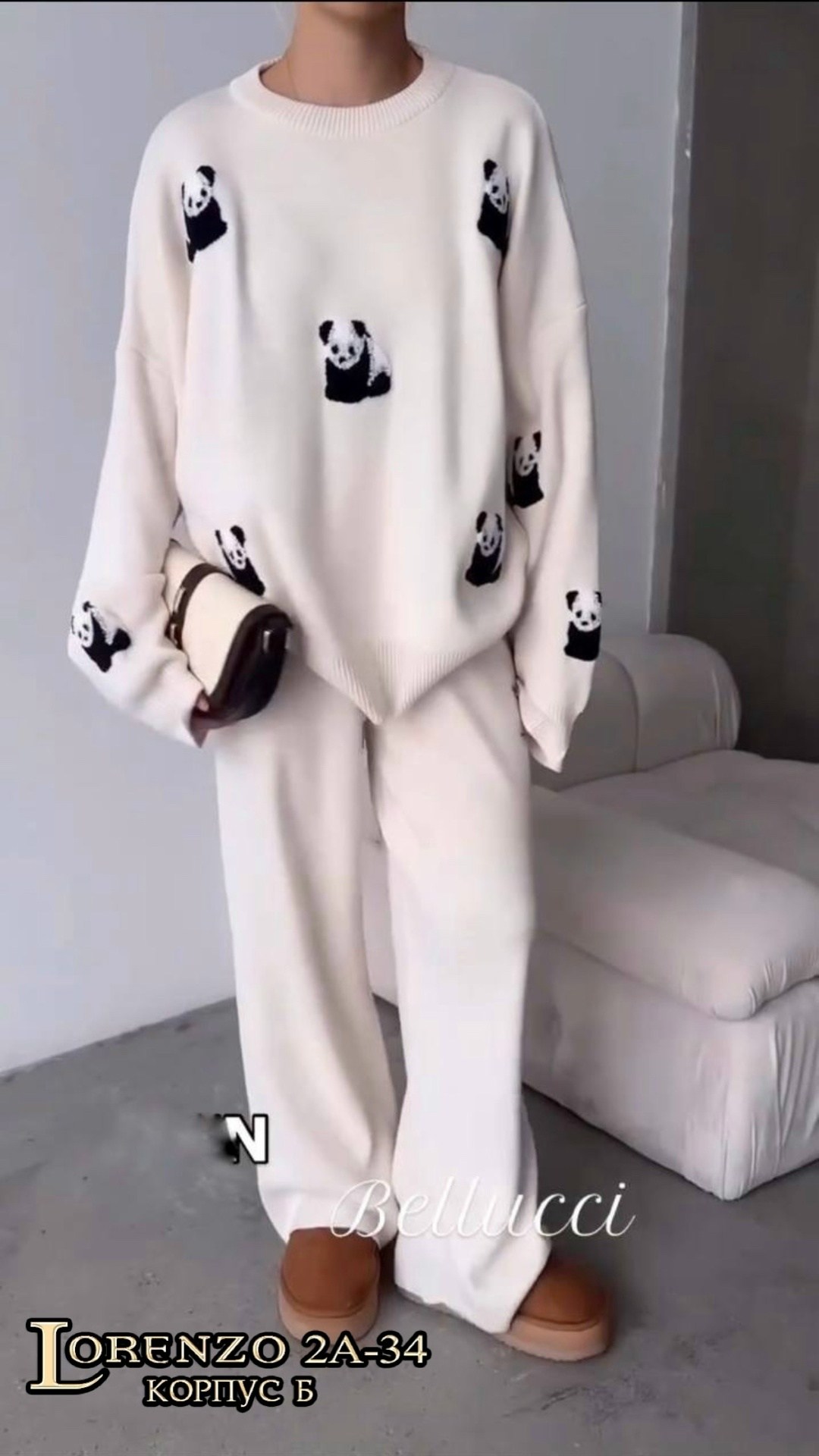 трикотажные костюмы,костюм двойка кашемир,костюмы комплекты,костюмы женские,вязаные костюмы