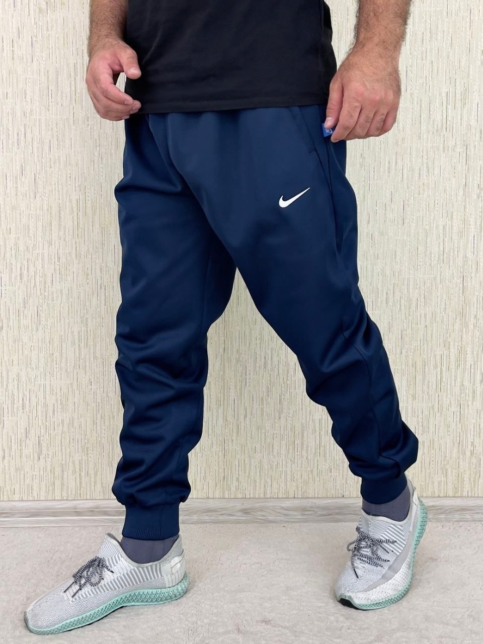 штаны спортивные теплые,штаны спортивные,штаны спортивные мужские,спортивные брюки спортивные штаны,брюки спортивные