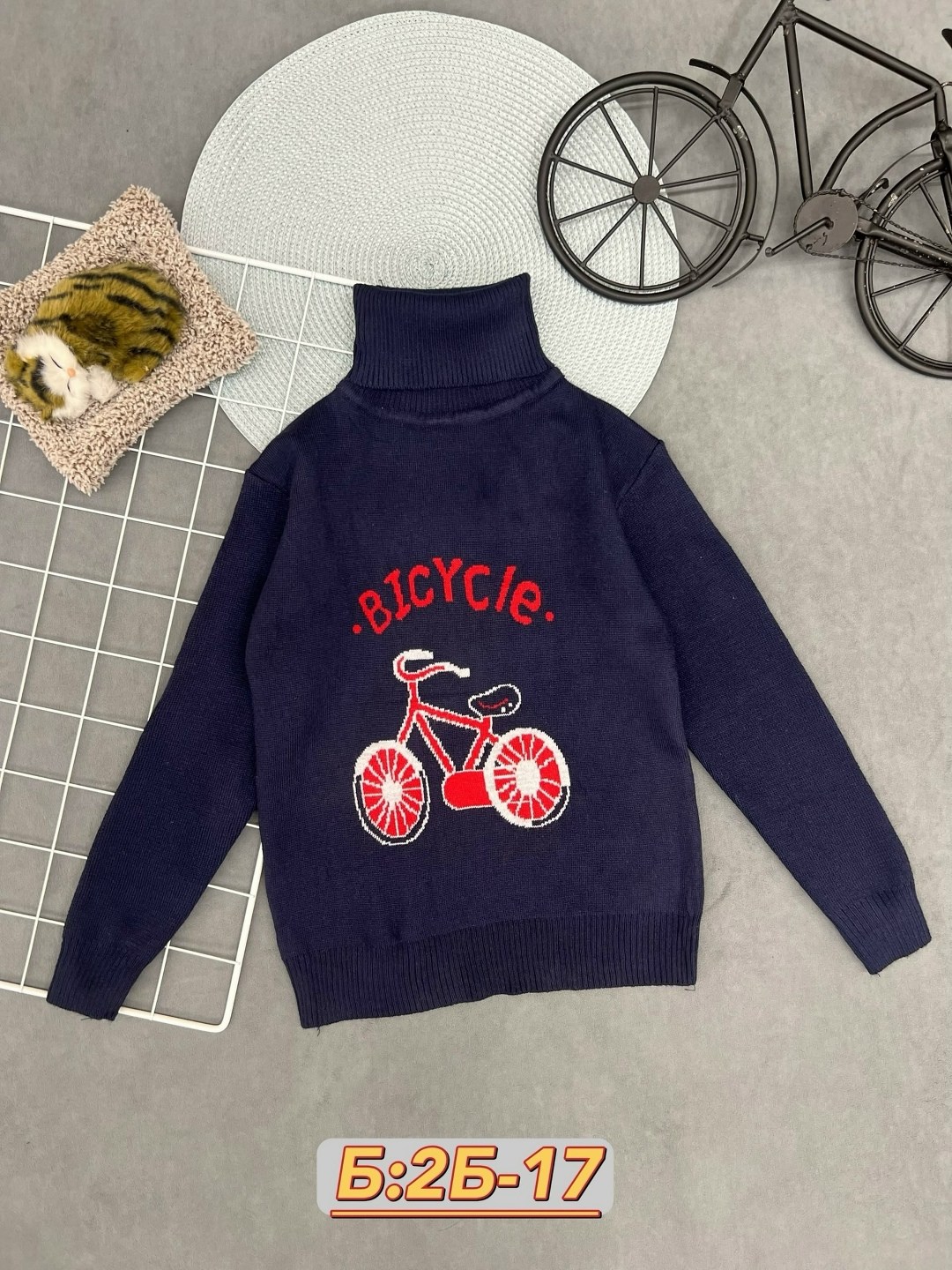 свитера для мальчик,кофта для мальчика,детская кофта,свитер детский,кофта теплая