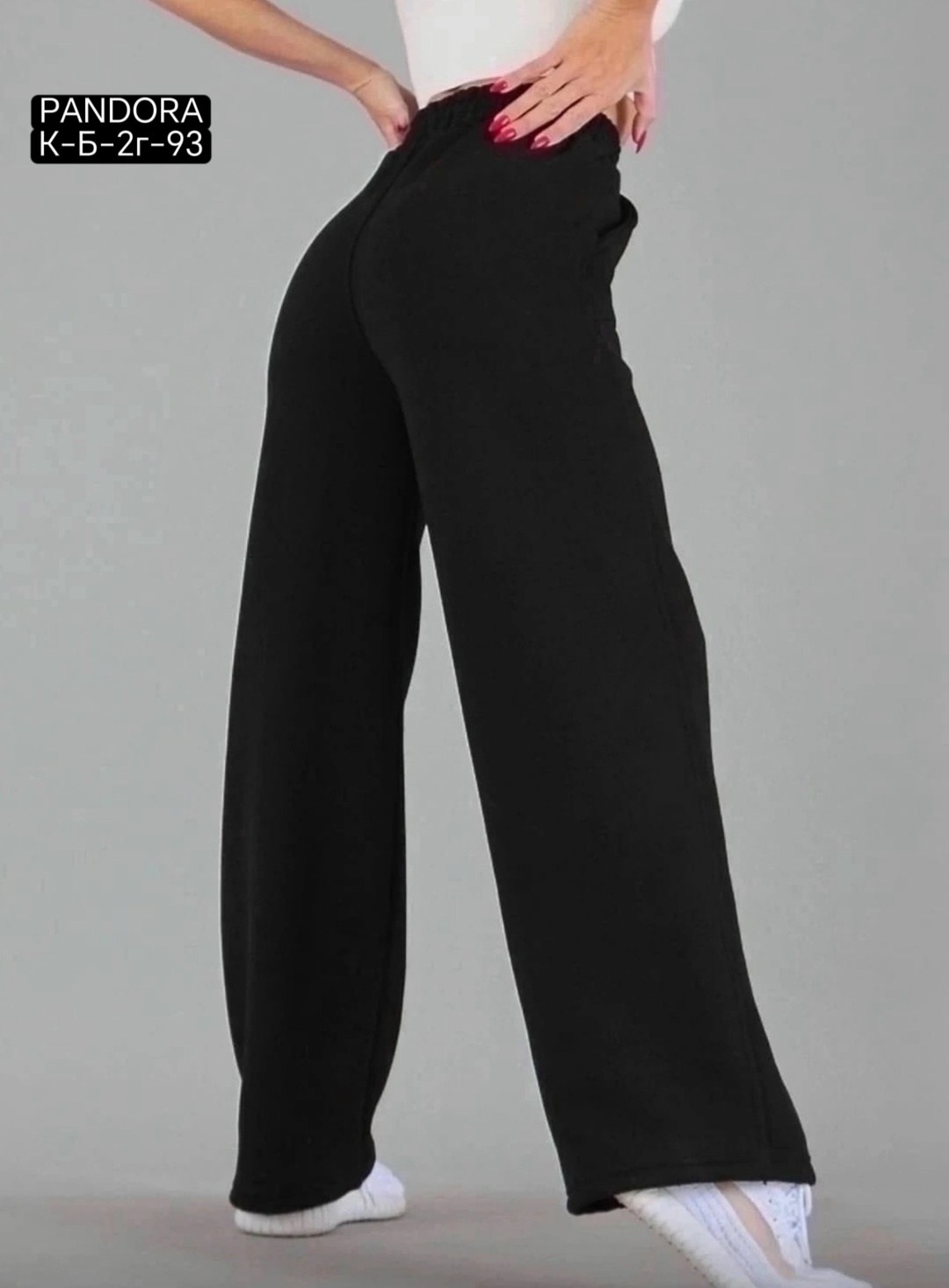 брюки женские спортивные штаны палаццо,cпортивные штаны женские,спортивные штаны клеш,брюки спортивные женская,брюки женские палаццо