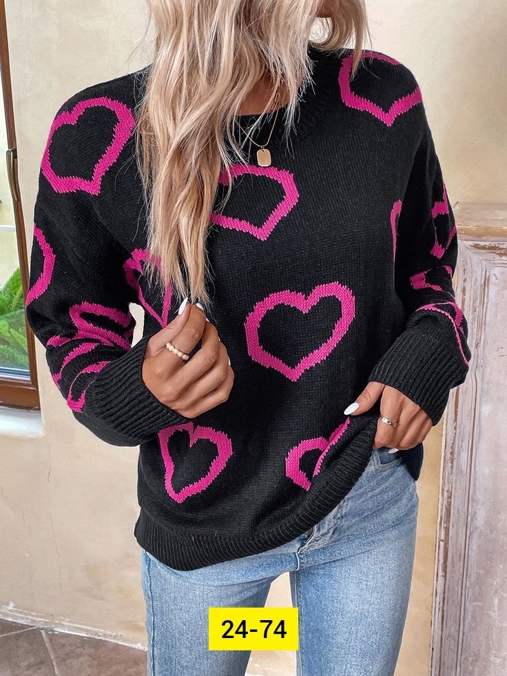 кофта женская,джемпер женские,свитер женский кофта,свитер с принтом,свитера женские
