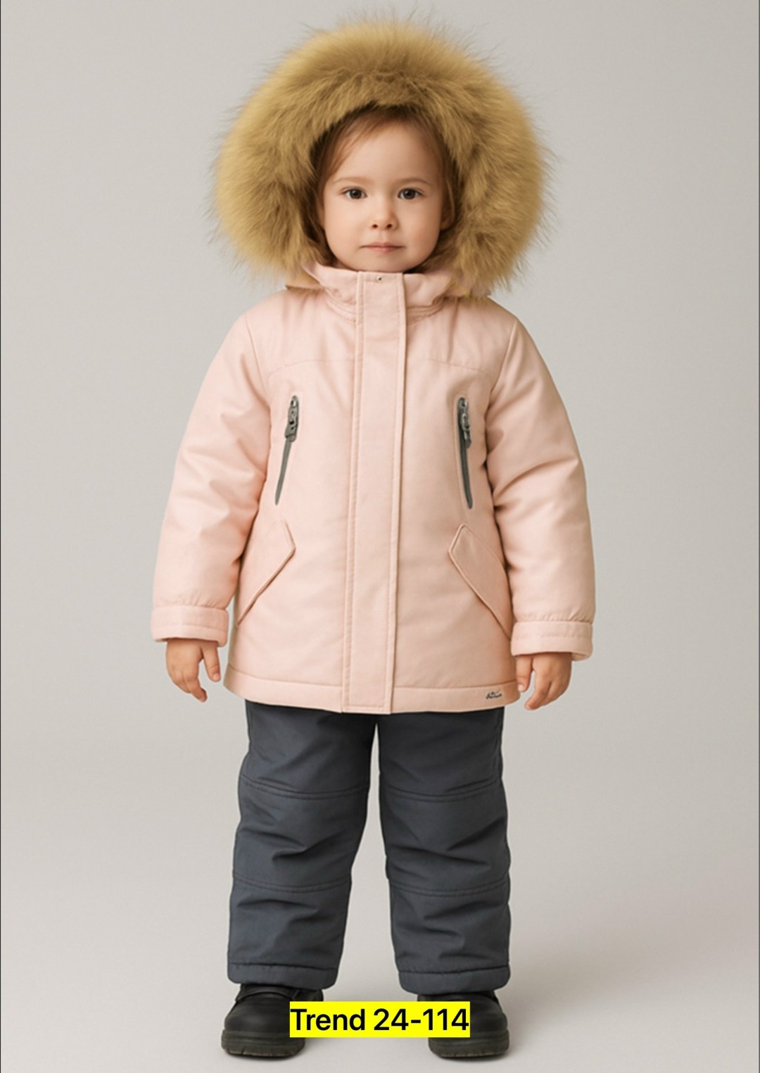 зимний костюм для девочек,куртка зимняя для девочек,комплект куртка,костюмы зимние,теплая куртка