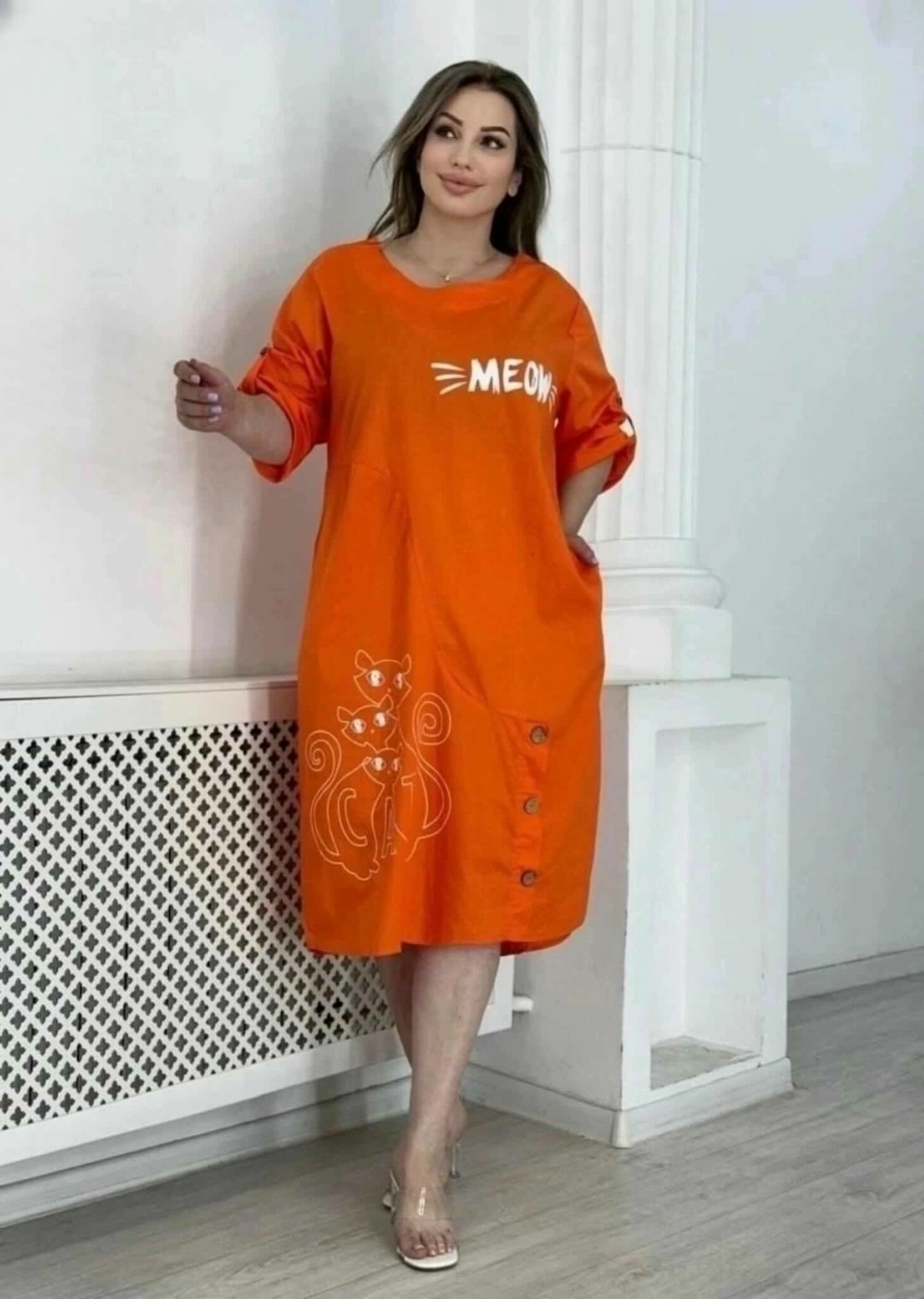 женские платья больших размеров,туника женская,туника платье,женская платье,туника платье женское большие размеры