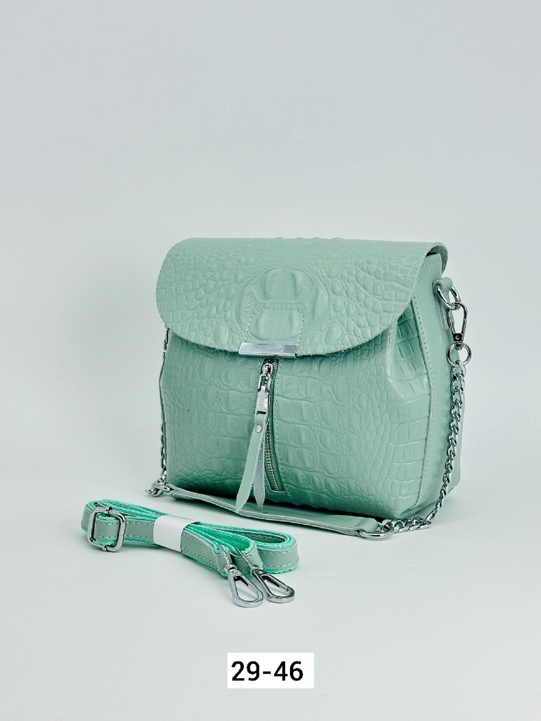 сумка,новинки сумок,сумки женская,сумка эко,самые популярные сумки