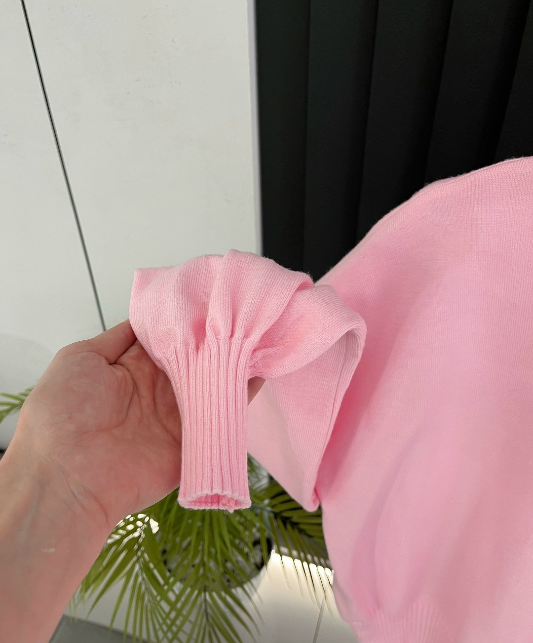 свитшот женская,толстовки кофта,повседневная кофта,кофта женский,толстовки женская